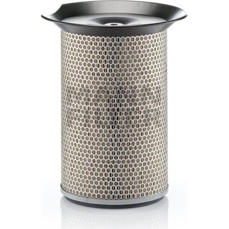 Filtre à air Mann Filter C23502