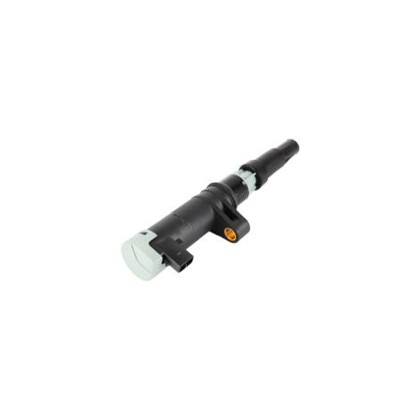 Bobina di accensione 7700875000 Modulo asta bobina di accensione ad alte prestazioni per AVANTIME CLIO II III ESPACE GRAND SCENIC - Crezuo