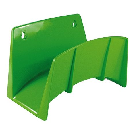 Supporto Tubo Flessibile Kst. Jaunevert, Pour25M-1/2 "-