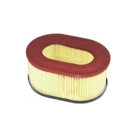 506224202 - Filtre à Air pour Tronçonneuse PARTNER