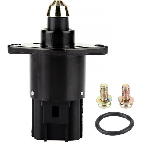 Kurbelwellenpositionssensor für Toyota Hiace/Hilux 90919-05005 (1/5)