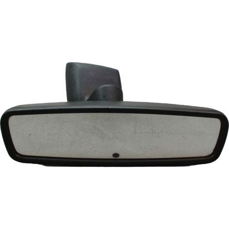 [PRODUIT D'OCCASION] Retroviseur Interieur FORD Ecosport ♻️ Ref Oe. 5260683 - Garantie à vie (1/3)