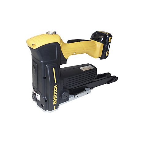 ratioform  Sigillatrice a batteria  per cartoni a onda singola