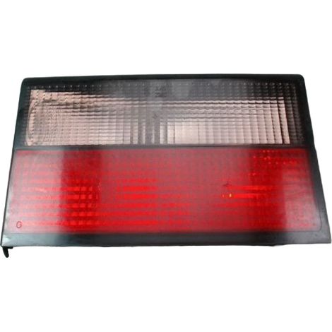 [PRODUIT D'OCCASION] Feu Arriere Interieur Gauche CITROEN Xantia Phase 1 1993-1998 ♻️ Ref Oe. 95668017 - Garantie à vie (1/3)