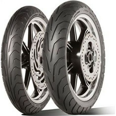 reifen 130-80-17 dunlop für motorrad dunlop motorrad neu