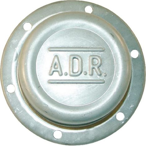 Bouchon ADR 912T125AC (1/2)