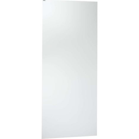 Radiateur eau chaude ALTIMA Vertical 723W - ACOVA HM-200-037 (1/2)