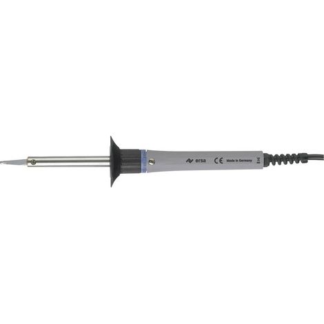Ersa 30 S Saldatore 230 V 40 W Forma a scalpello +420 °C (max)