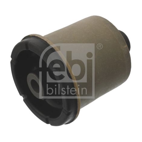 silentbloc de triangle arrière Febi Bilstein FE43737