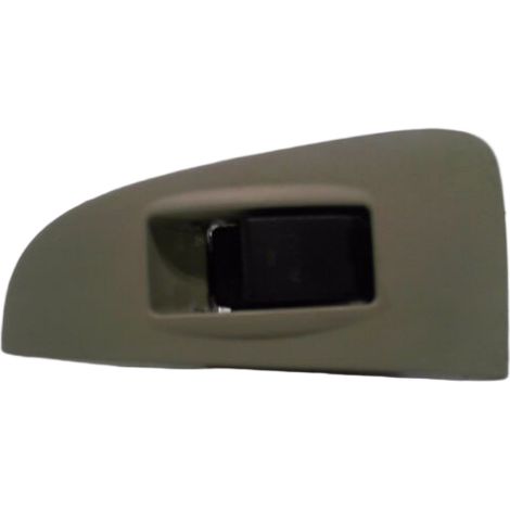 [PRODUIT D'OCCASION] Commande Leve-glace Porte Arg TOYOTA Avensis ♻️ Ref Oe. 8481005050 - Garantie à vie (1/3)