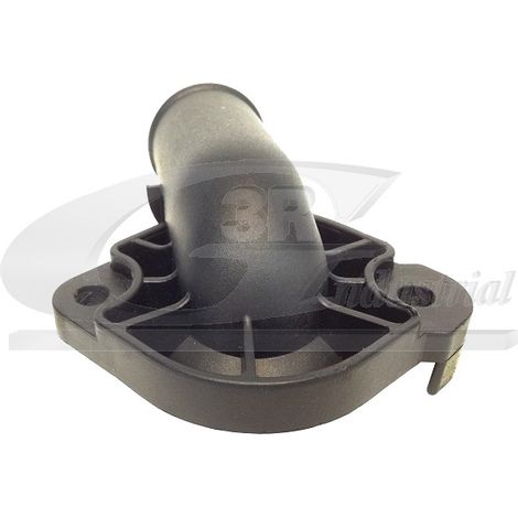 3RG 82794 PIPA AGUA PLÃƒÂSTICO