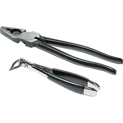 HellermannTyton 344-00950 Gaine thermorétractable sans colle noir 9.50 mm 4.80 mm Taux de retreint:2:1 Marchandise vendue au mètre R033731