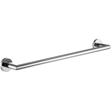 MANILLONS TORRENT 06561053 ECO Toallero Barra 55 Pulido Brillo - ref: 06561053 (1/2)