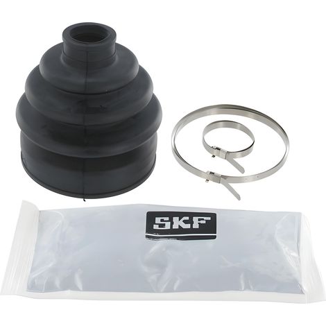 Kit de soufflet de direction SKF vkjp 1082 (1/5)