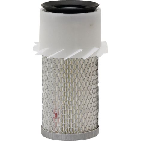 Filtro 10 mm 187 mm 45 mm 86512886 Fleetguard 70247060 72097407 (1/2)