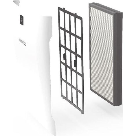 Boneco Filtro A341 per Purificatore d'aria P340 HEPA (1/3)