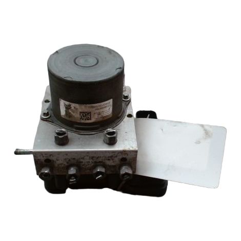 [PRODUIT D'OCCASION] Unite Hydraulique Abs PEUGEOT 308 2011- ♻️ Ref Oe. 1637315680 - Garantie à vie (1/3)