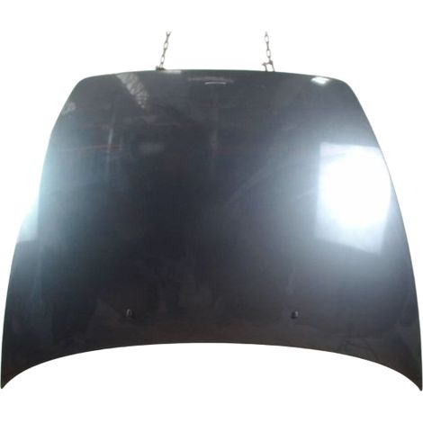 Capot VOLVO S40 [PRODUIT D'OCCASION]♻️31371415 (1/5)