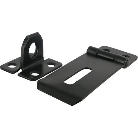 Fermeture UNIVERSEL 2948101