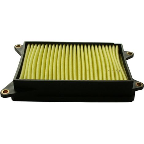 Filtre à air MIW Meiwa Yamaha Yp 400 Majesty 04-14 HFA4406 (pièce de rechange)