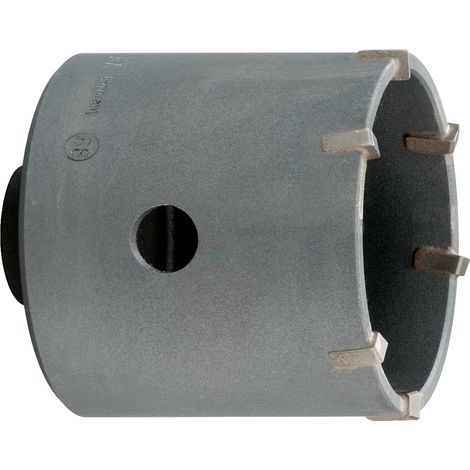 Metabo Hammerbohrkrone 82 x 55 mm, M 16 (1/3)