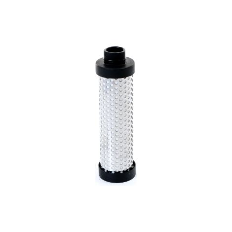 Ersatzfilter zu Aktivkohlefilter V14 - 5