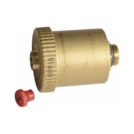 Kit purgeur VICTORIA - BAXI ROCA : 122156190