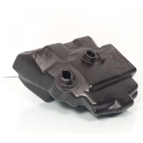 [PRODUIT D'OCCASION] Réservoir à carburant origine pour Scooter Yamaha 125 Majesty (1/2)