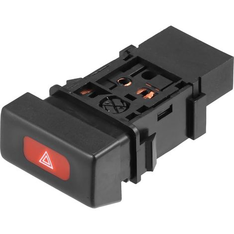 D'Indicateur D'Avertissement Pour Sentra B14 96-00 (1/5)