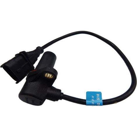Capteur de position de vilebrequin 8-97306601 pour Isuzu/600P (1/3)