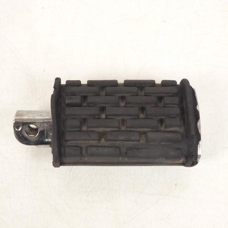 [GEBRAUCHT] [GEBRAUCHTWAREN] Originaler Fußrastensatz für Motorrad (1/2)