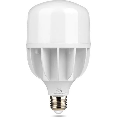 Lampada mac-lean mce261 30W 4000K LED (1/3)