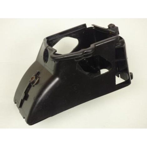 [PRODUIT D'OCCASION] Capotage moteur origine pour Deux roues Lifan 50 1P39QMB Occasion (1/3)