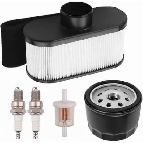 Moteur 4 temps pour tondeuse à gazon FR651V, FR691V, FR730V, FS481V, FS541V, FS600V, FS730V et FS651V : 11013-7047 Ai (1/5)