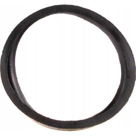 Geko G70005 Uszczelka pour étanchéité hydraulique durable (1/2)