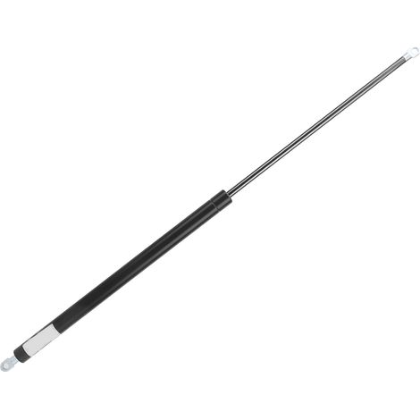 Tige de support hydraulique, vérin de capot avant, amortisseur à gaz, levier de levage, 700 x 305 x 22 mm, 200 N (1/5)