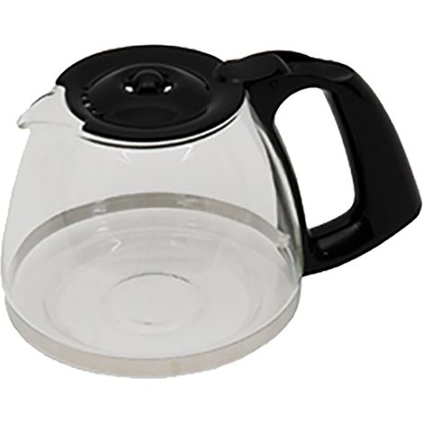 VERSEUSE NOIRE pour PIECES PREPARATION DES BOISSONS PETIT...