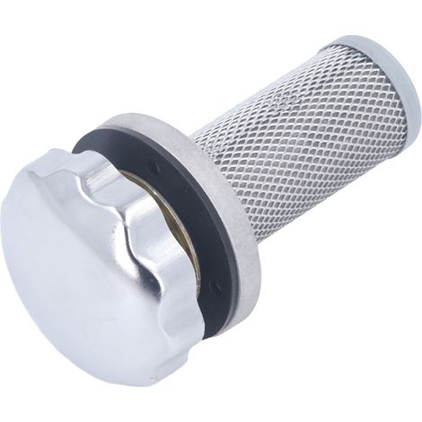 EF1-25 Filtre à air pour orifice de remplissage hydraulique (1/5)