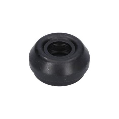 Bouchon de protection pour Marteau perforateur BOSCH OUTILLAGES - 1610508035