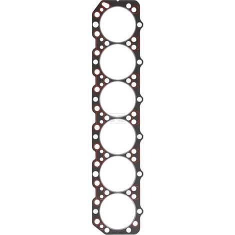 Cylinder head gasket GLASER DANA R66065N
