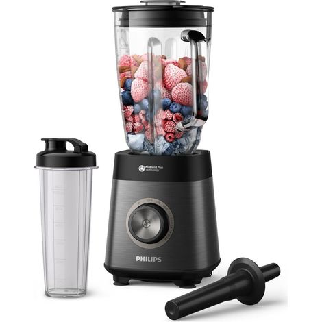 Blender électrique Philips 5000 Series 1200 W – 2 L