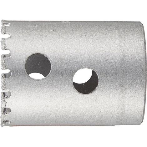 Diamante Sega A Tazza 68 Millimetri Lenox