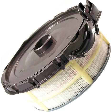 Ersatzteil - Original-Nachmotorfilter -  - DYSON, ARTHUR MARTIN ELECTROLUX