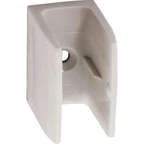 3 Support Clip Pour Manivelle - Vynex (1/2)