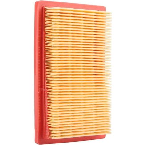 Filtre à air pour tondeuse, remplacement compatible Kohler XT149/XT173/XT-6/XT-7 et MTD 951-10298 (pièce unique) (1/5)