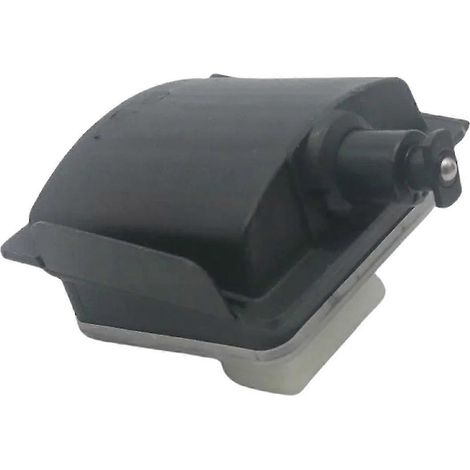 Moteur d'actionnement de déverrouillage du bouchon de carburant compatible avec W167 W223 X254 W206 W243 CES GLC GLE A0008206212