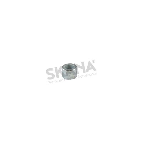 Distanziatore CASTELGARDEN 122171001/0 1221710010