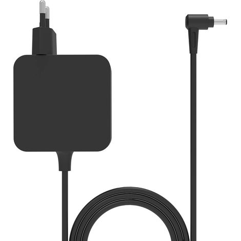 45W Adaptateur Secteur Alimentation pour ASUS UX305 UX305C UX305L UX410 (1/5)