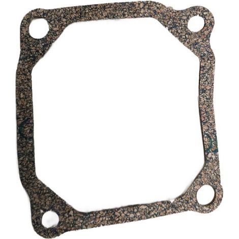 Empaquetadura para cortacesped compatible con Dlm4300Sp