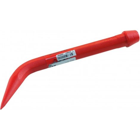 Tire-goupilles Ø2 mm - 230 mm - NOVALIA (1/2)